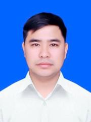 Nguyễn Trung Hiếu Nguyễn Hiếu