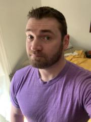 Steven Ehrhardt