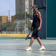 Monica Franco Galliani