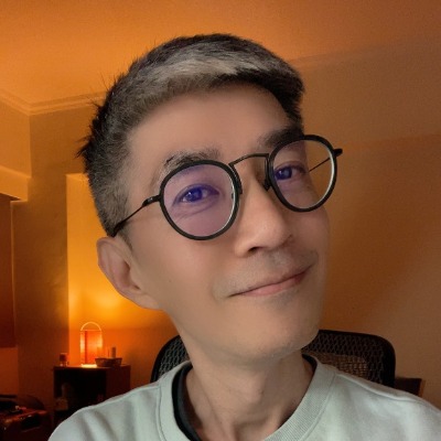 劭銘 陳