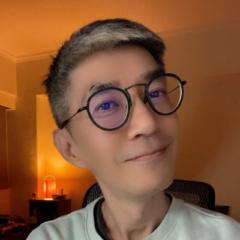 劭銘 陳