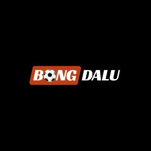 Bongdalu Co