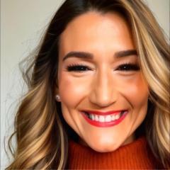 Nicole Barton
