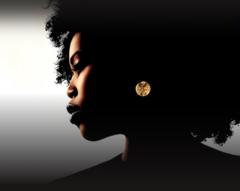 Phoenicia Davis