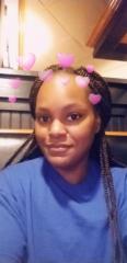 Deanna McFadden
