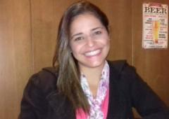 Marcelle Orlando