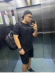 Jorge Pertuz