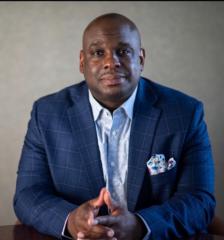 Shereem Herndon-Brown