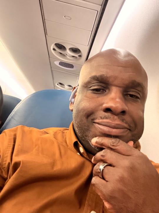 Shereem Herndon-Brown