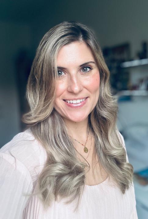 Ramona Ensslen