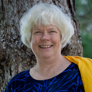 Janet Dhaenens