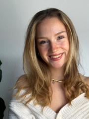Verena Gluding