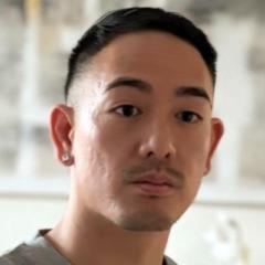 Alan Tam