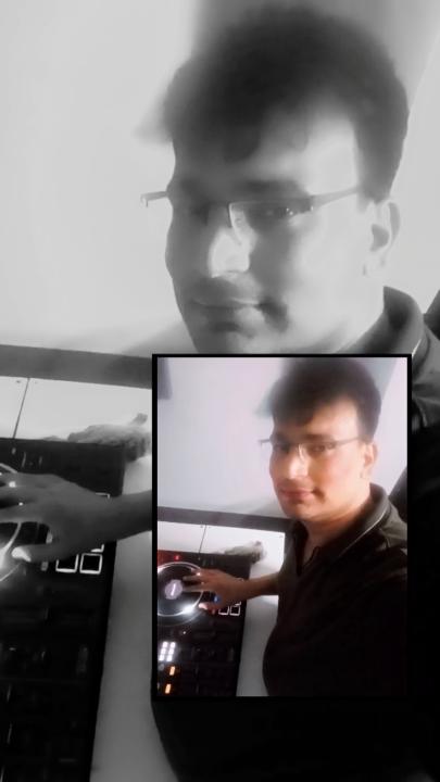 Khalid Husain