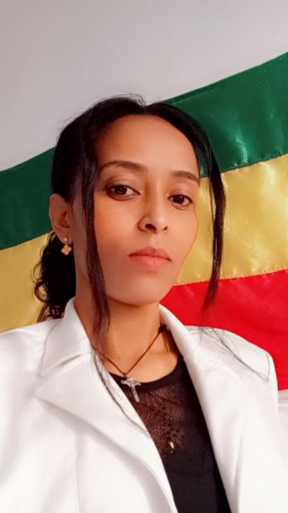 Mary Nagesa