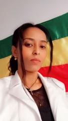 Mary Nagesa