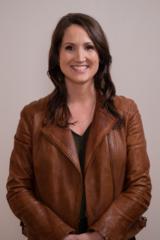 Tara Ryan