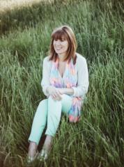 Kathryn Loeffler