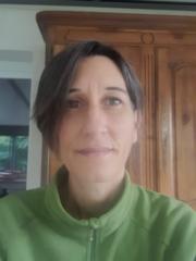 Myriam Despeignes