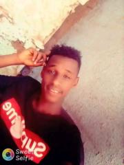 Muzefa Guracha