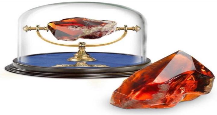 Philosopher's Stone Membership