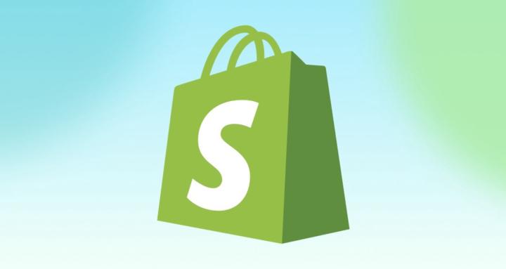 The E-Commerce Forum 