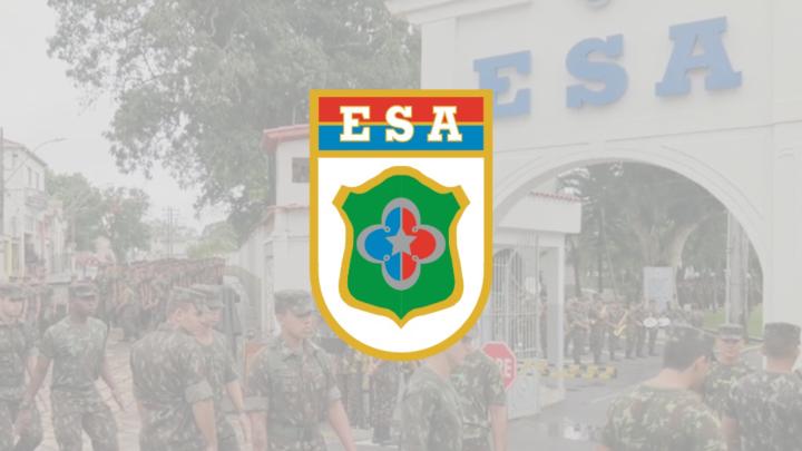 Gustavo Oliveira da silva