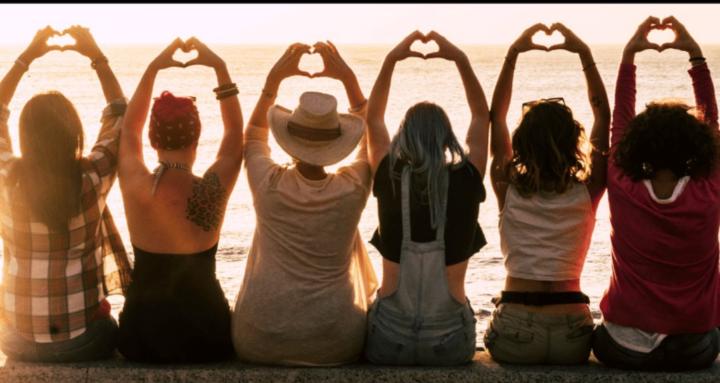 Lightworker Launch Lab