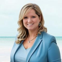 Gretchen Hernandez