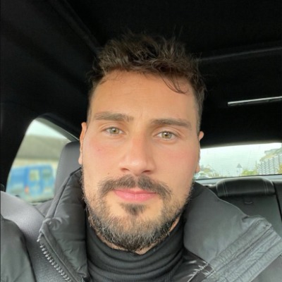 Metin Gümüs