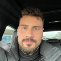 Metin Gümüs