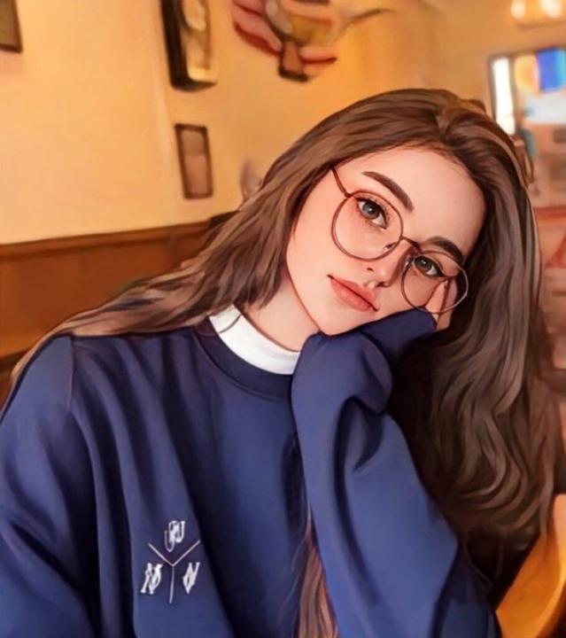 Sana Zulfiqar
