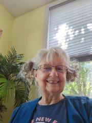 Linda Poole