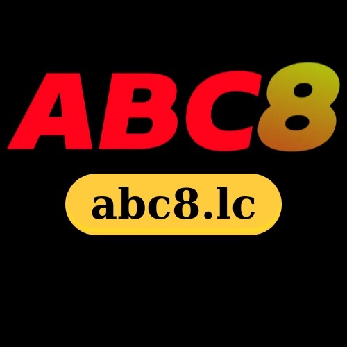 Abc Lc