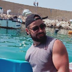 Abdellah Galadi