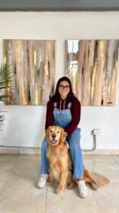 Carolina Ortiz botero