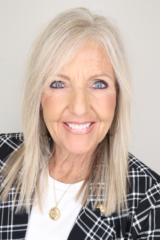 Suzanne Heninger