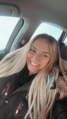 Ashley Monckton