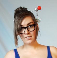 Bree Reichert