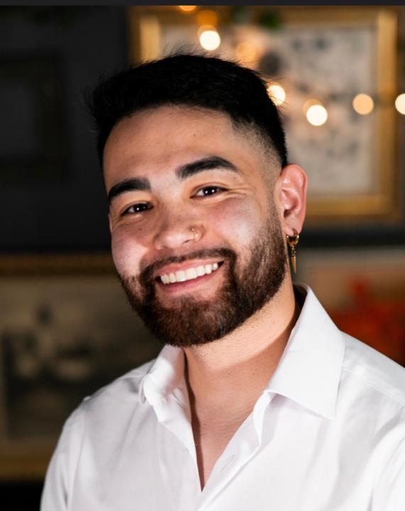 Esai Miera