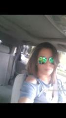 Sarahy Casado