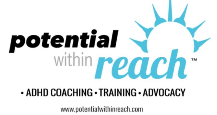 Potential Within Reach