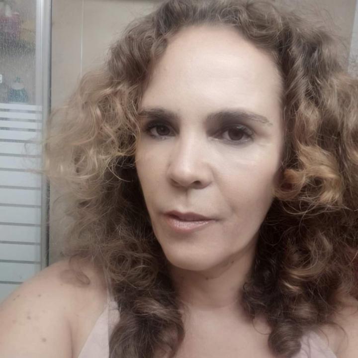 לימור גלעד