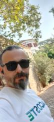 Selçuk Kudu