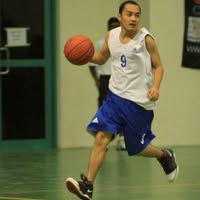 Ervin Alcantara