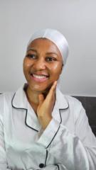 Tioluwalayo Fowodu
