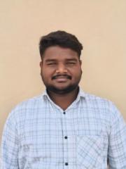 Akshay Satam