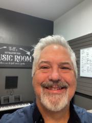 Bill Welsh