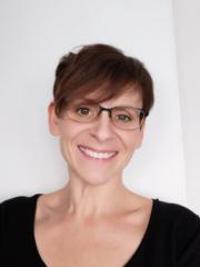 Frédérique Luttringer