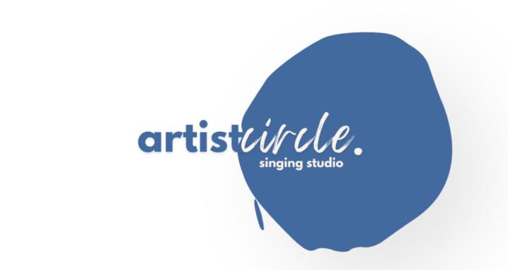 Artist Circle (Singing Studio)